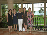parrott_girls.jpg