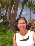 pr_heather_palmtrees.jpg