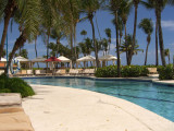westin_pool.jpg