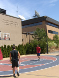 espn_bbcourt_satellite.jpg