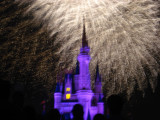 fireworks.jpg