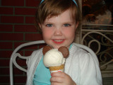 icecream.jpg