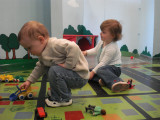 kids_floor.jpg