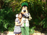 alex_goofy.jpg