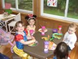 kids_june21.jpg