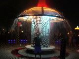 bonnaroo_fountain.jpg