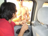 bonnaroo_entry.jpg