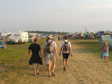 bonnaroo_walking.jpg