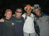 bonnaroo_crew_sat.jpg