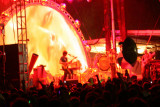 flaming_lips.jpg