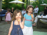 yum_icecream.jpg