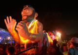 bonnaroo_parade.jpg