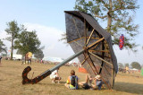 bonnaroo_umbrella.jpg