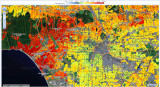LA_housing.jpg