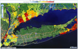 NY_CT_housing.jpg