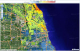 chicago_housing.jpg