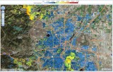 denverMetro_housing.jpg