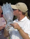 joe_trophy_kiss.jpg