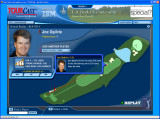 usbank_16th_teeshot.jpg