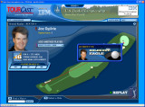 usbank_16th_eagle.jpg