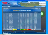 usbank_leaderboard_final.jpg