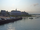 block_island.jpg