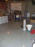 flood_storage2.jpg