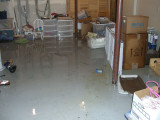 flood_storage.jpg