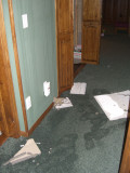 flood_hallway.jpg