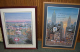 paintings.jpg