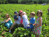 heather_kids_farmingtonCT.jpg
