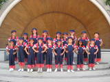 wcc_biglittle2_jul07.jpg