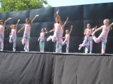 wcc_biglittle4_jul07.jpg