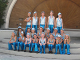 wcc_biglittle6_jul07.jpg