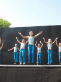 wcc_biglittle7_july07.jpg