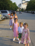 kids_westchesterCC_july07.jpg