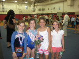 colleenD_gymnastics2.jpg