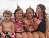 decon_kids_july07.jpg