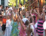 kids_party_july07.jpg