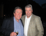 tod_bob_summer07.jpg