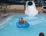 waterpark_july07.jpg