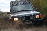 Land Rover Event 2007 - 7.jpg