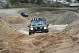 Land Rover Event 2007 - 11.jpg