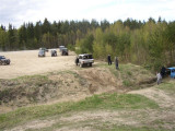 48 Stora planen.jpg