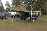 Okn-223.jpg