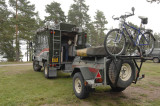 Okn-230.jpg