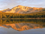 Brainard Lake