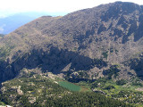 Lake Patricia