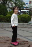 DSC_9528_s.jpg
