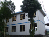 05MainBuildingBack.JPG